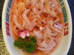 -牛市坎火锅(温州街店)