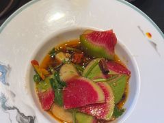 -南门四季铜锅涮肉(大屯·北苑店)