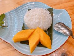 -越美小馆·越南料理(曲江店)