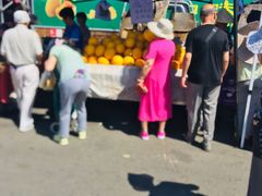 -三旗百汇商品城