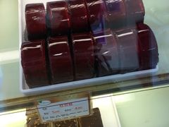 -蜂蝶来饼店(拱北总店)