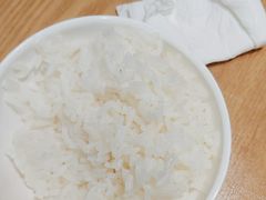-西北45°(世茂广场店)
