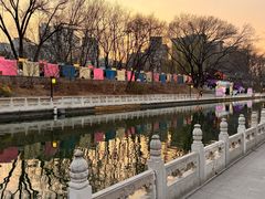 -皇家御河游(紫御湾码头)