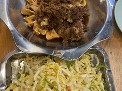-鑫顺吉牛肉馆