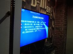 -MJ.PARTY.派对.KTV(南宁西乡塘店)