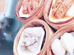 -广源肠粉王·鸡煲·羊肉煲(双龙店)