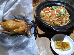 -大鸽饭(岗顶店)