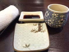 -松子料理(白家庄店)