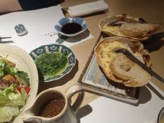 -南风(淮海街店)