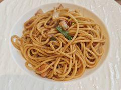 -必胜客(华都店)