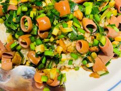 -旺角小渔村(幸福中路店)