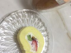 -小西家作(富力爱丁堡店)