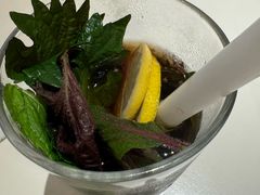-蔡澜点心·粤菜(嘉里中心店)