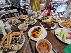 -兴芮温泉度假区