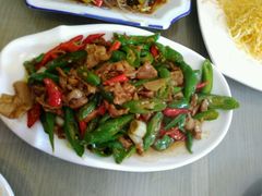 -红豆园(文林街店)