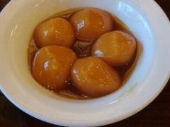 -火宫殿(五一大道分店)