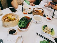 -御和宴·精品粤菜(天润御海湾店)