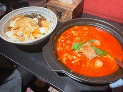 -多味居(剪子巷店)