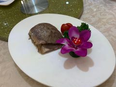 -阿英煲(凉城路店)