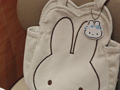 -100家灵感仓库·DIY团建(什刹海店)