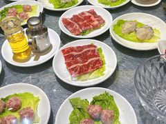 -叶氏大快活酒楼·佛山老字号