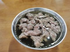 -达道武仔牛肉店(广达路店)