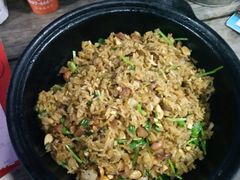 -邹记·美食(斗门店)