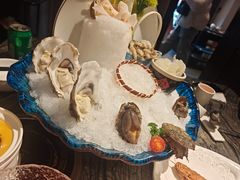 -诺筵汤品·菌汤火锅(南河坝店)