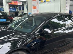 -车享家汽车养护中心(洪山路店)