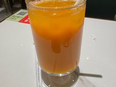 -清真·宁夏印象·盐池滩羊肉体验店(江宁路店)