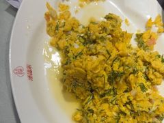 -添福来墨鱼饺子 · 海鲜东北菜(泡崖店)
