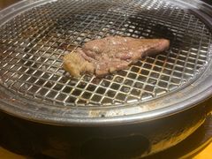 -炭治郎烧肉(滨江和城店)
