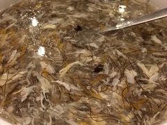 -龙景轩大酒店(宝杨路店)