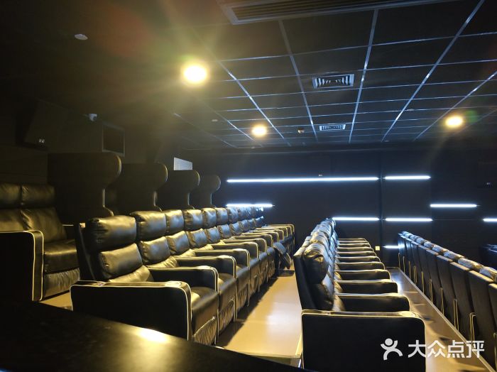 至潮影城(厦禾路美仁广场店)图片