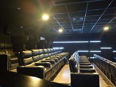 -至潮影城(厦禾路美仁广场店)