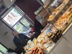 -老鼎丰(靖宇街总店)