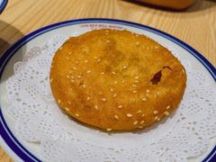 -荔银肠粉·非遗手藝(夫子庙店)