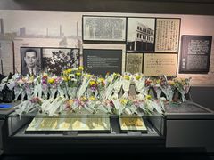 -上海市龙华烈士陵园