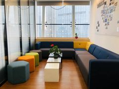 -新励成演讲口才培训(广州海珠学训中心)