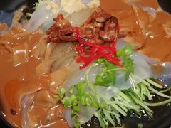 -大鸭梨烤鸭(甘家口店)