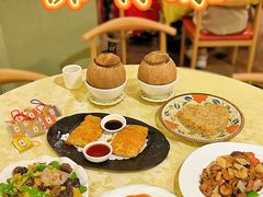 -佛有缘·32年老字号(广州首店)