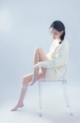-京尚映画摄影