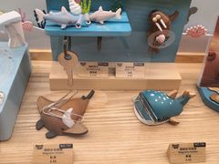 -森活木趣wooderfullife(益田假日广场店)