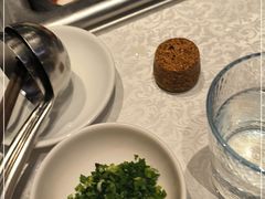 -巴奴毛肚火锅(大剧院店)