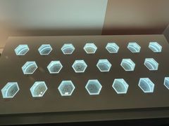 -中国茶叶博物馆(双峰馆区)