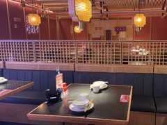 -湘阁里辣(南联锦泰城店)