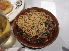 -贵阳味道(未来方舟店)