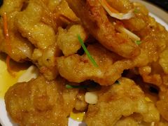 -人民公社大食堂(张家湾店)