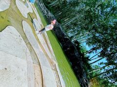 -仁和公园(顺义区)