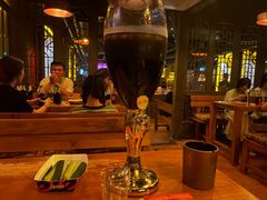 -Helens海伦司小酒馆(深圳东门店)